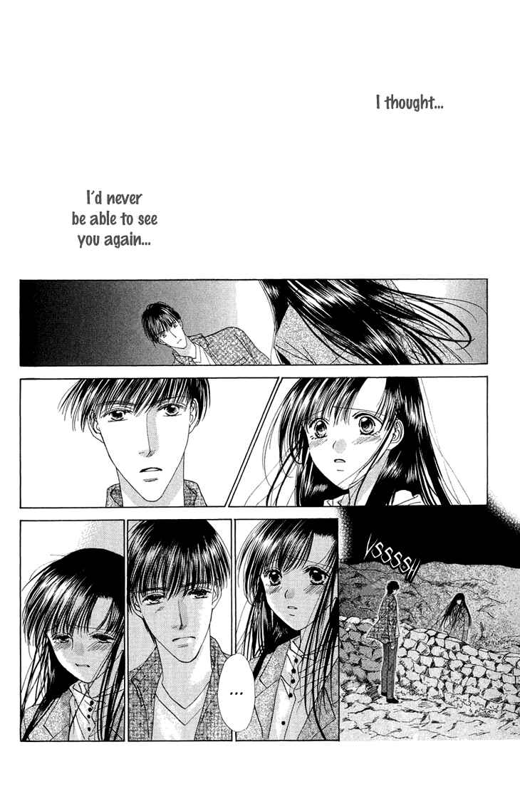 Page 7 Chapter 37 Voice of an Angel
