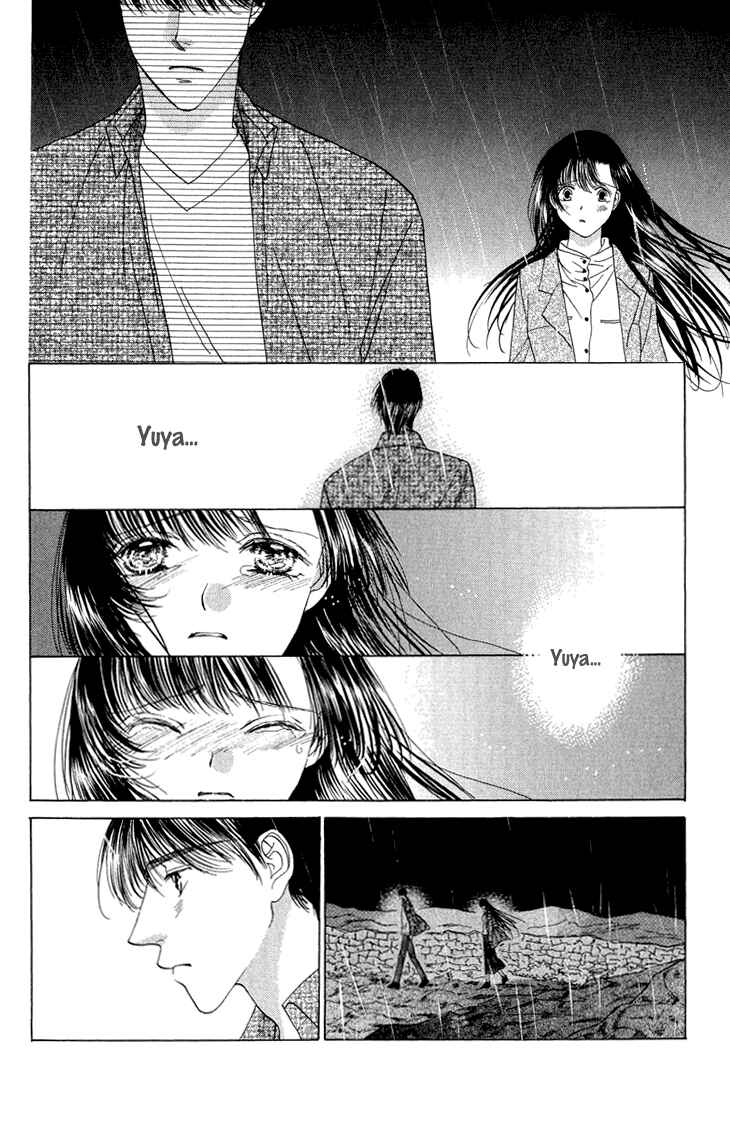 Page 9 Chapter 37 Voice of an Angel