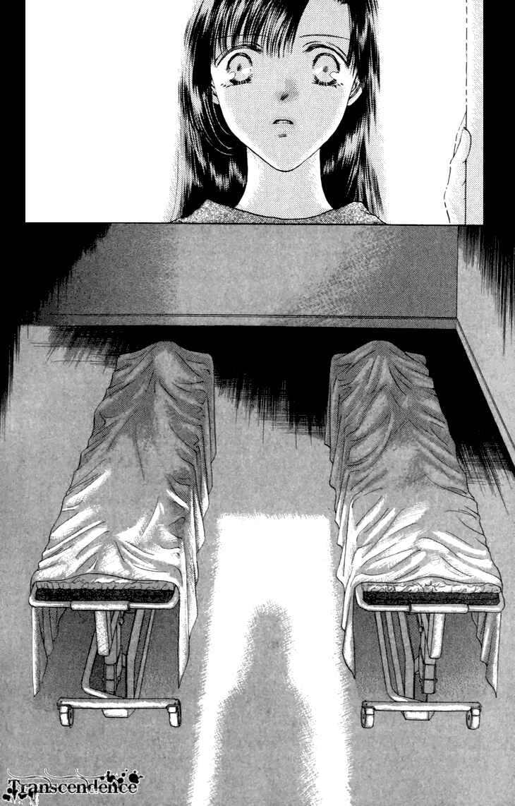 Page 11 Chapter 35 Voice of an Angel