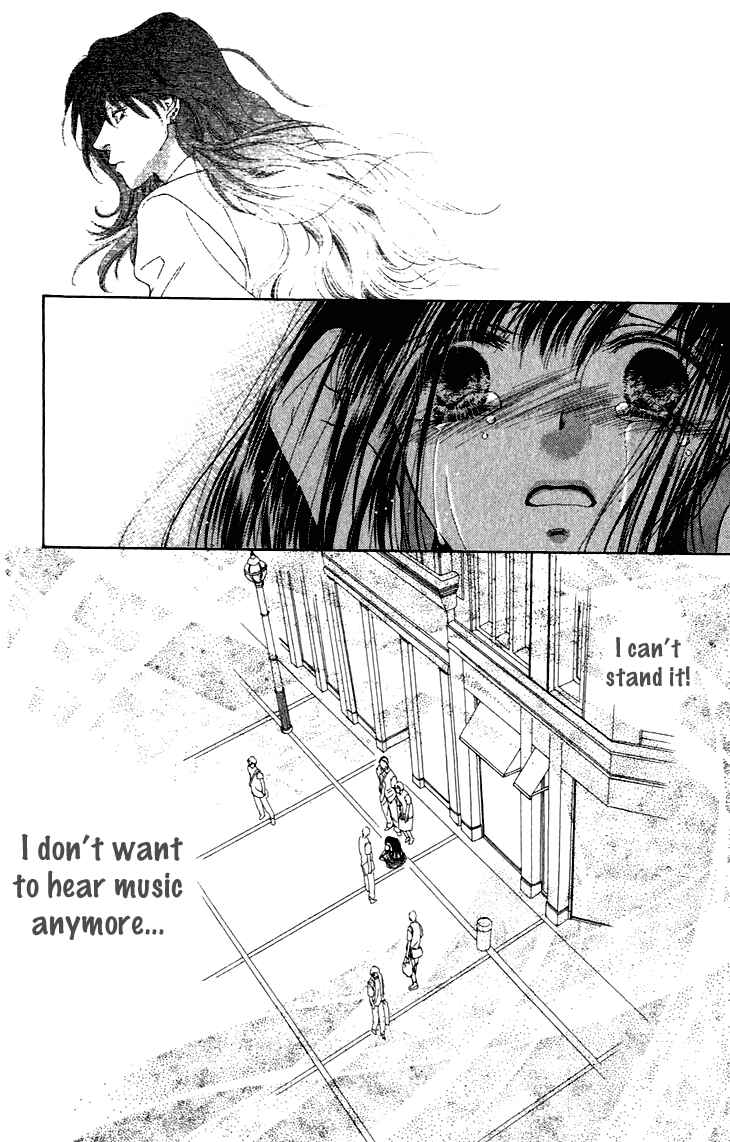 Page 37 Chapter 35 Voice of an Angel