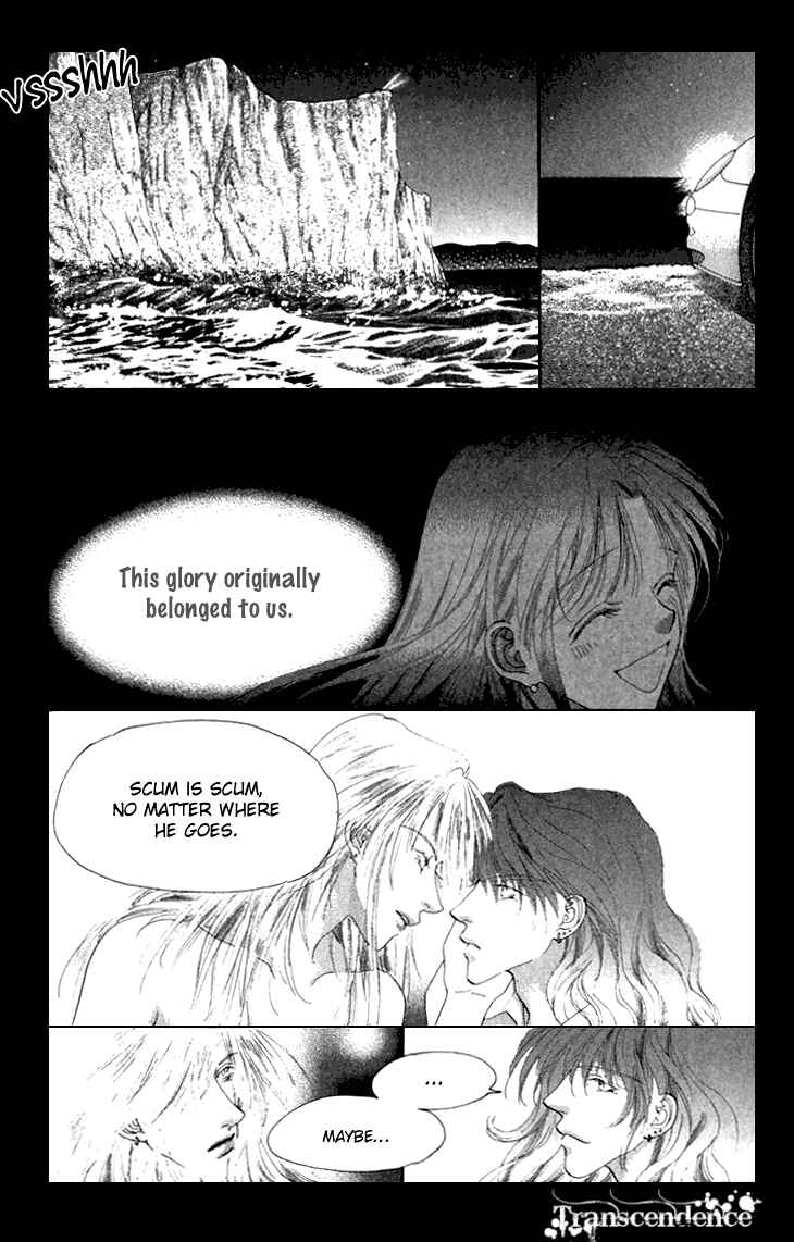 Page 7 Chapter 35 Voice of an Angel