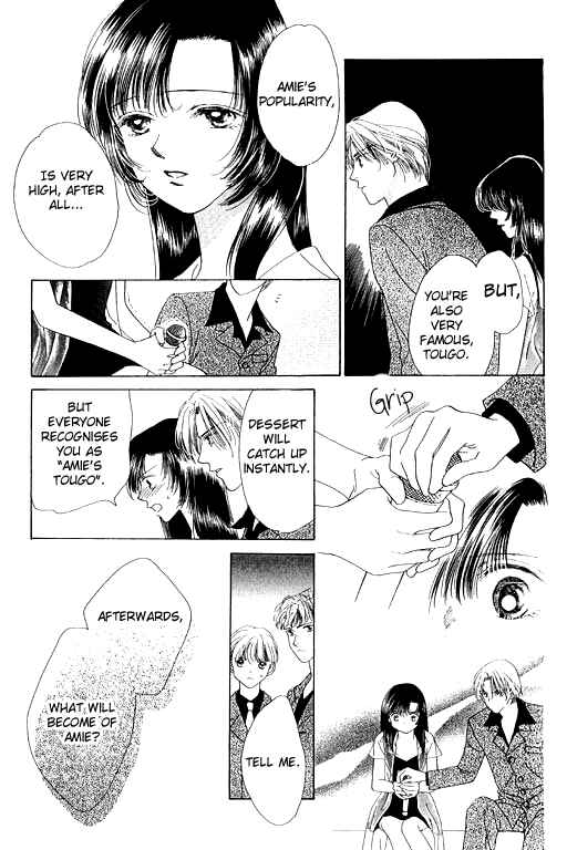 Page 17 Chapter 10 Voice of an Angel
