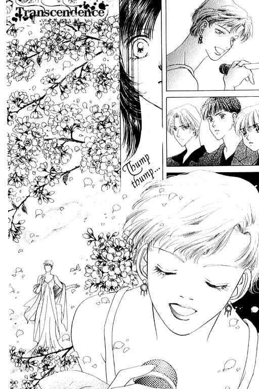 Page 26 Chapter 10 Voice of an Angel
