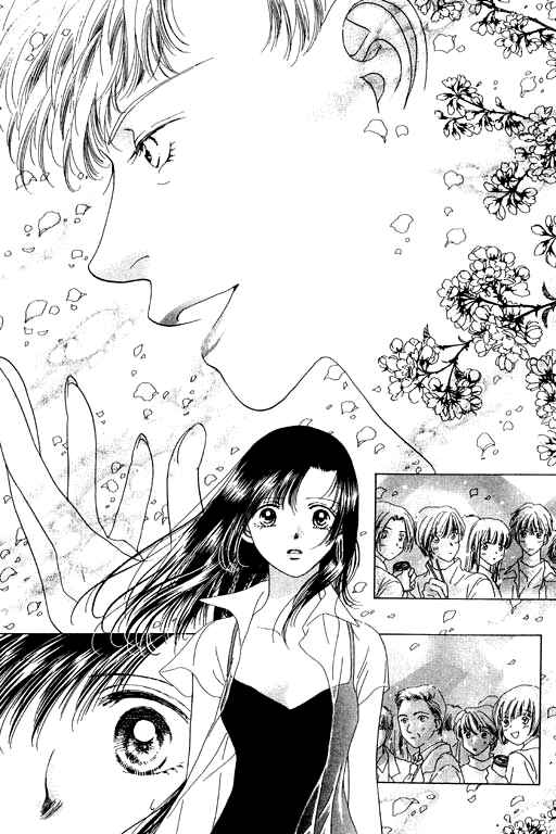 Page 27 Chapter 10 Voice of an Angel