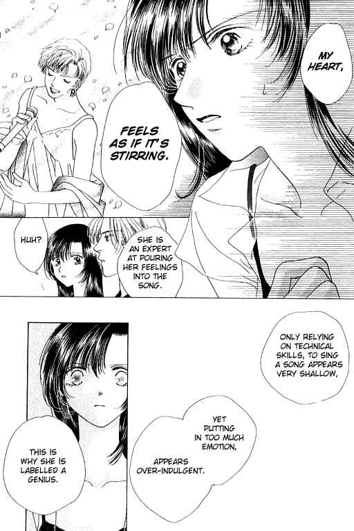 Page 29 Chapter 10 Voice of an Angel