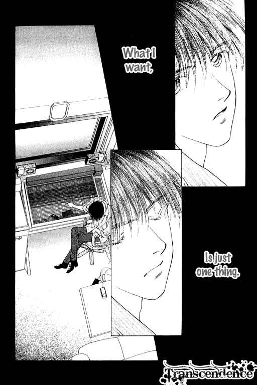 Page 37 Chapter 10 Voice of an Angel