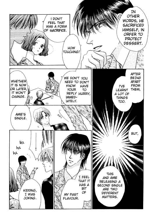 Page 9 Chapter 10 Voice of an Angel