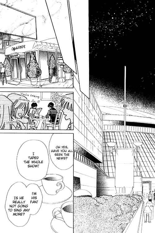 Page 38 Chapter 17 Voice of an Angel