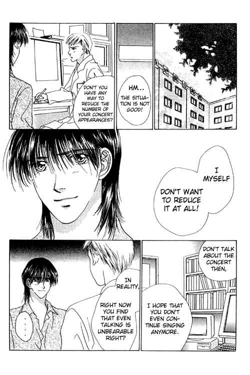 Page 20 Chapter 14 Voice of an Angel