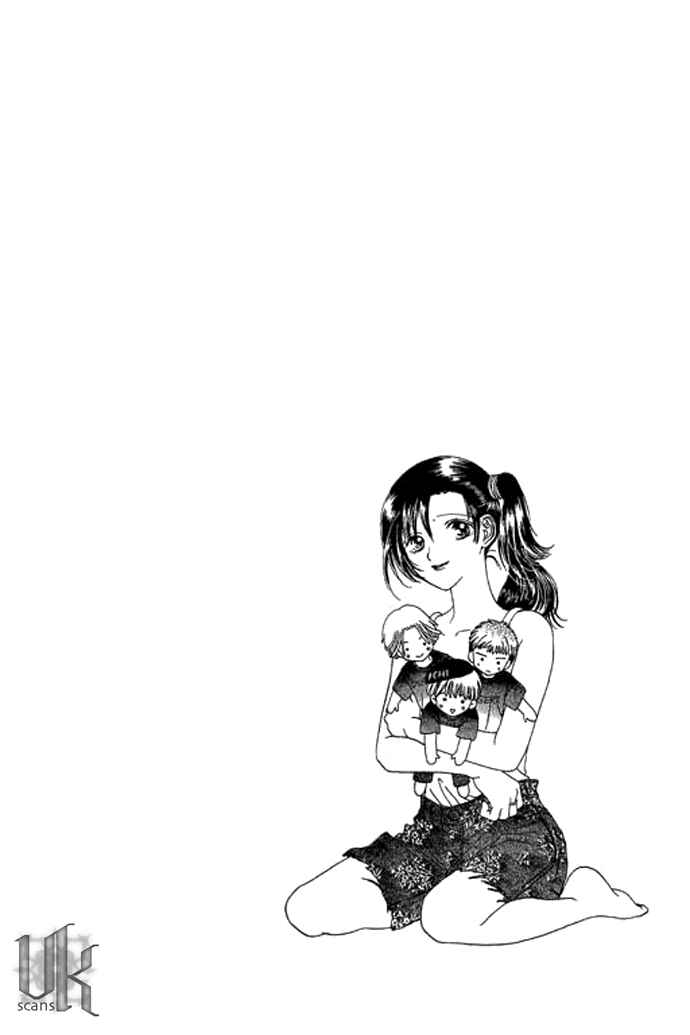 Page 37 Chapter 0 Voice of an Angel