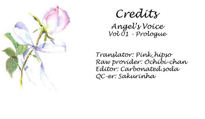 Page 38 Chapter 0 Voice of an Angel