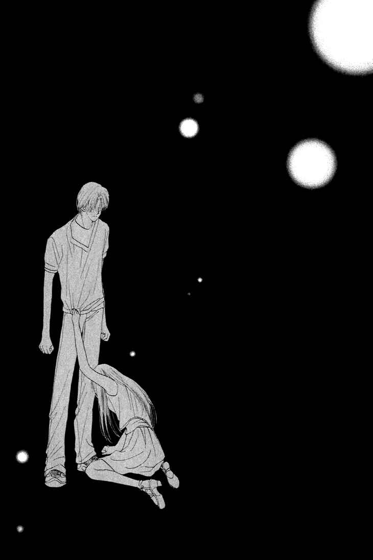Page 8 Chapter 24 Voice of an Angel