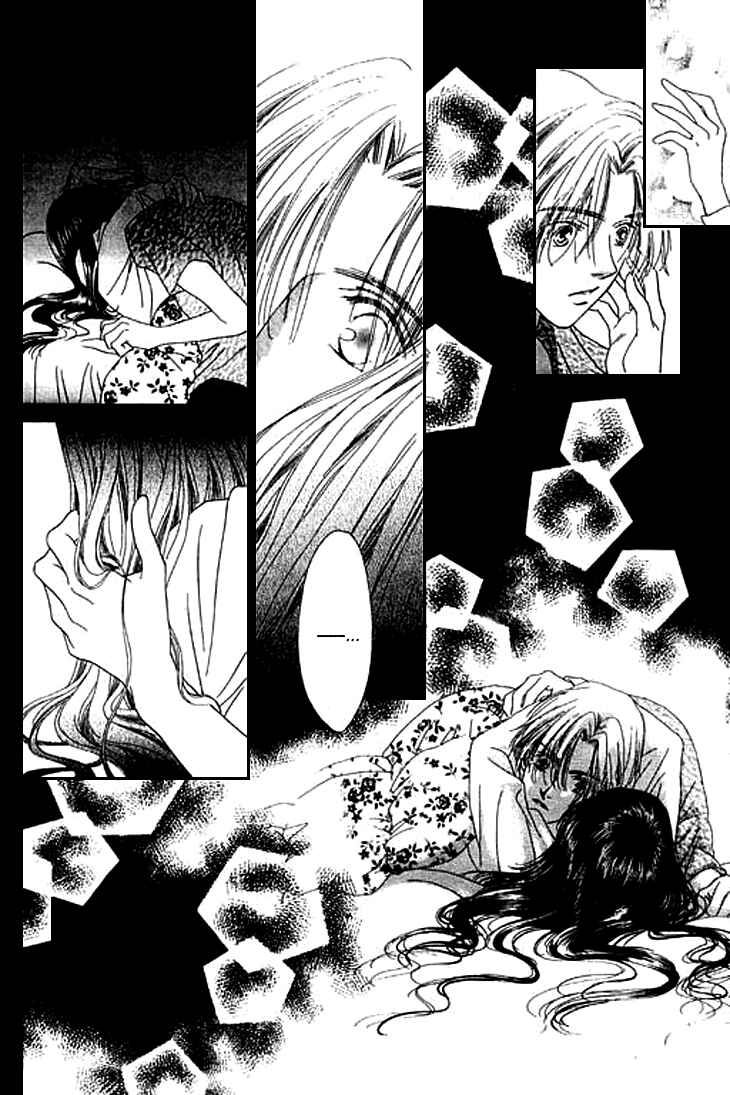 Page 28 Chapter 19 Voice of an Angel