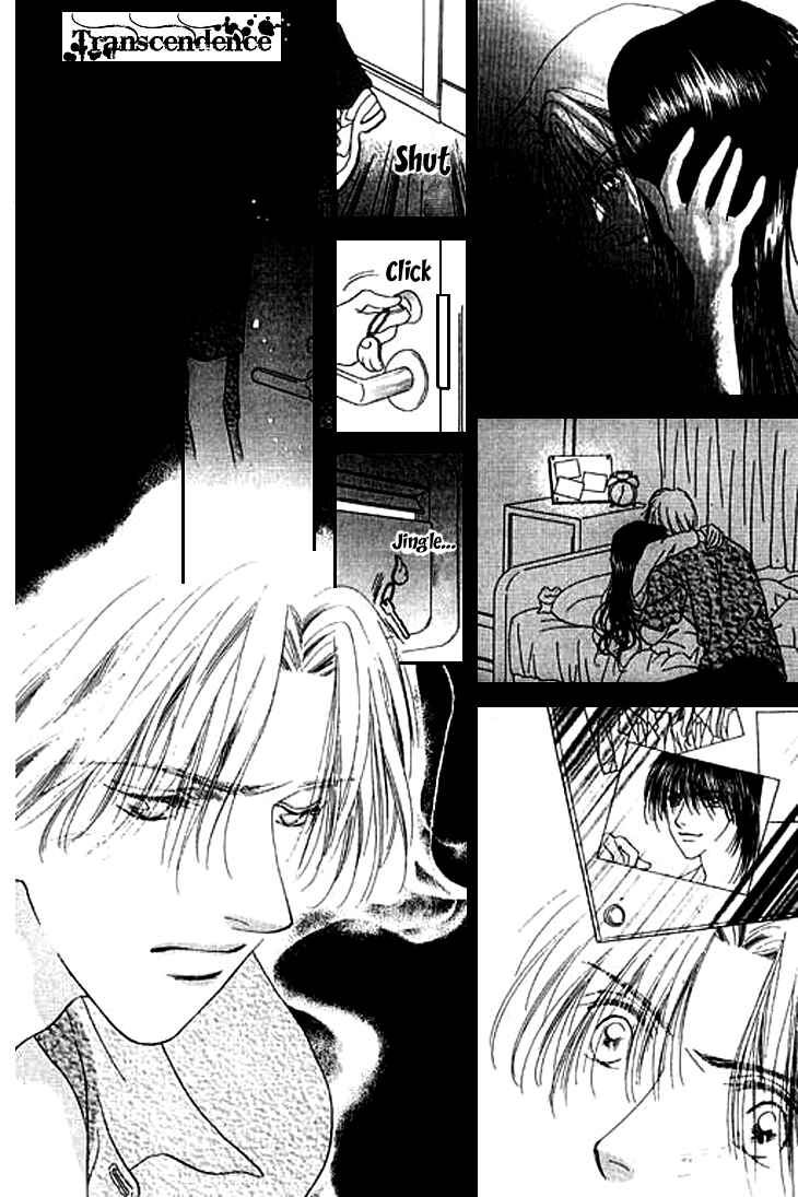 Page 30 Chapter 19 Voice of an Angel
