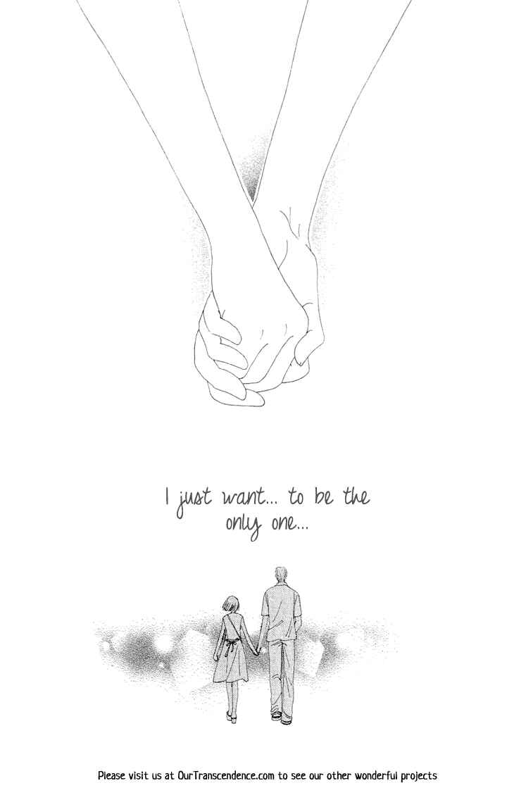 Page 101 Chapter 38.5 Voice of an Angel