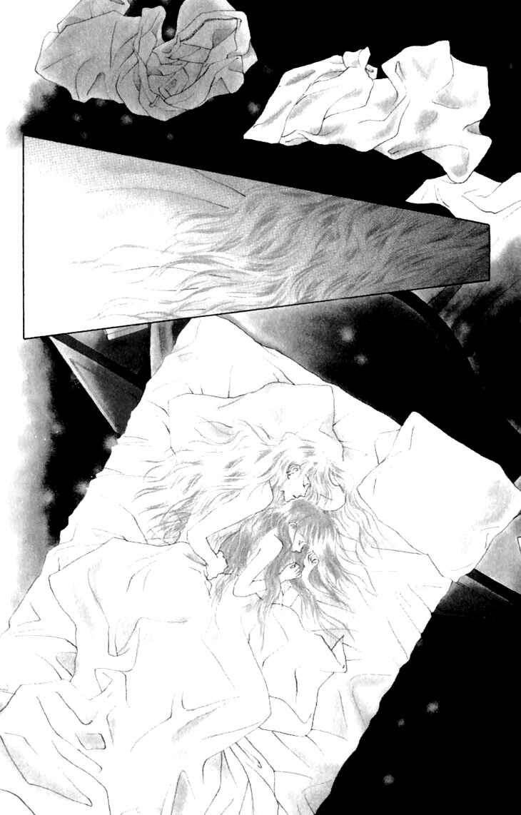 Page 10 Chapter 32 Voice of an Angel