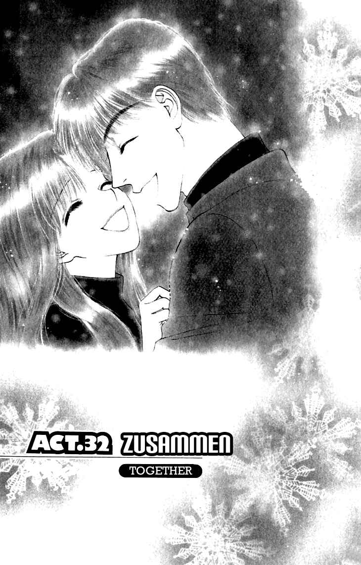 Page 9 Chapter 32 Voice of an Angel