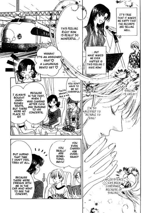 Page 6 Chapter 15 Voice of an Angel