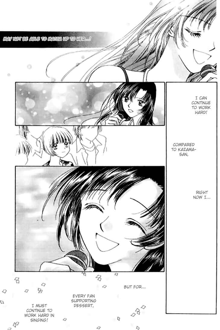 Page 27 Chapter 11 Voice of an Angel