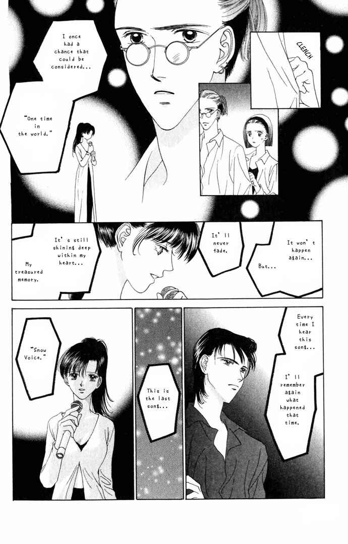Page 10 Chapter 7 Voice of an Angel