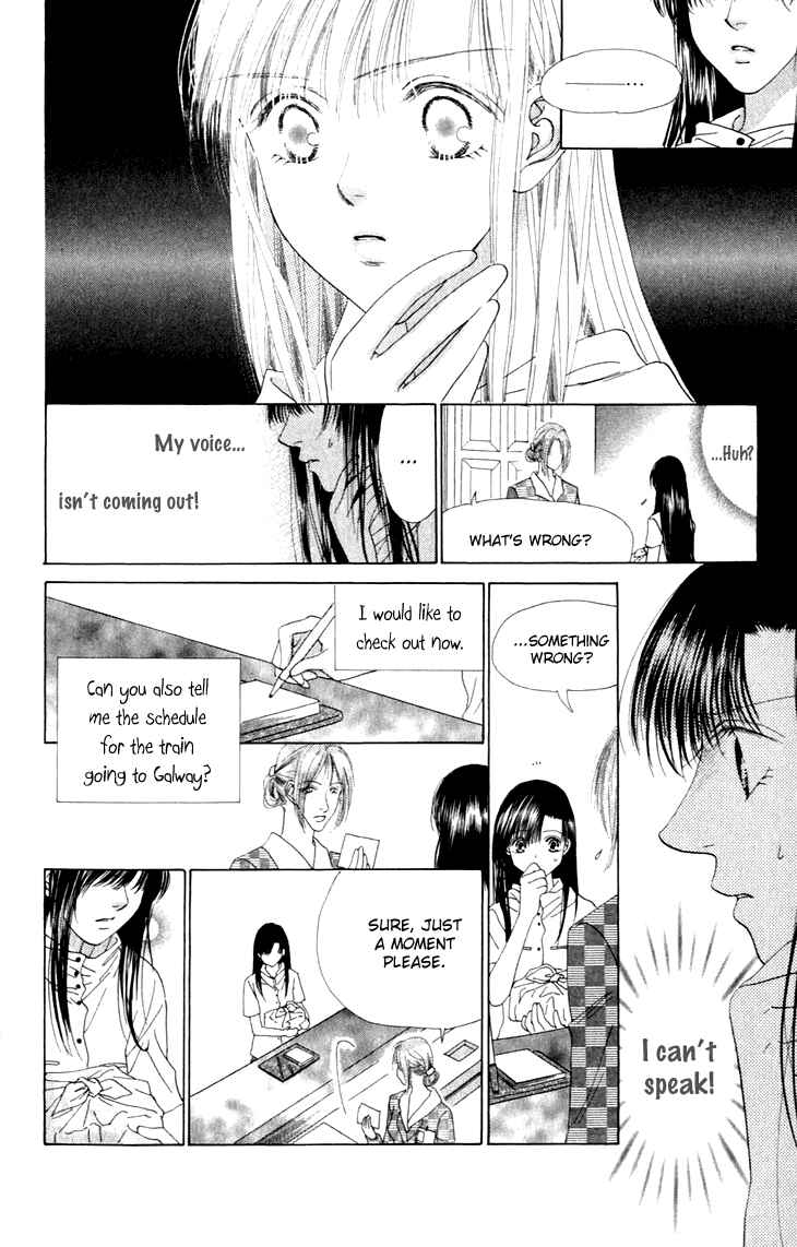 Page 5 Chapter 36 Voice of an Angel