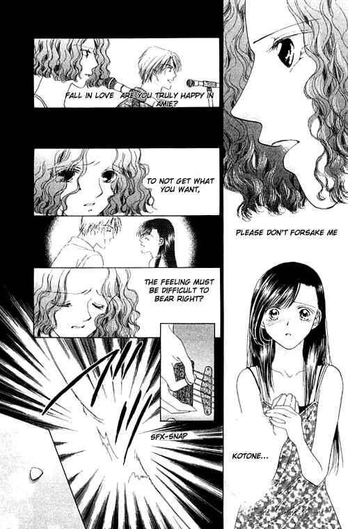 Page 16 Chapter 13 Voice of an Angel