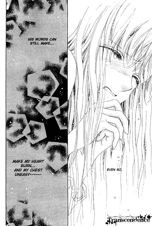 Page 38 Chapter 13 Voice of an Angel