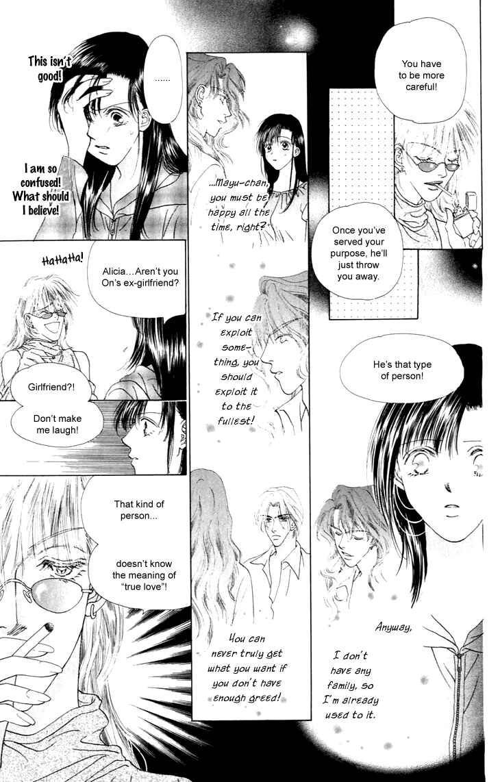 Page 10 Chapter 29 Voice of an Angel