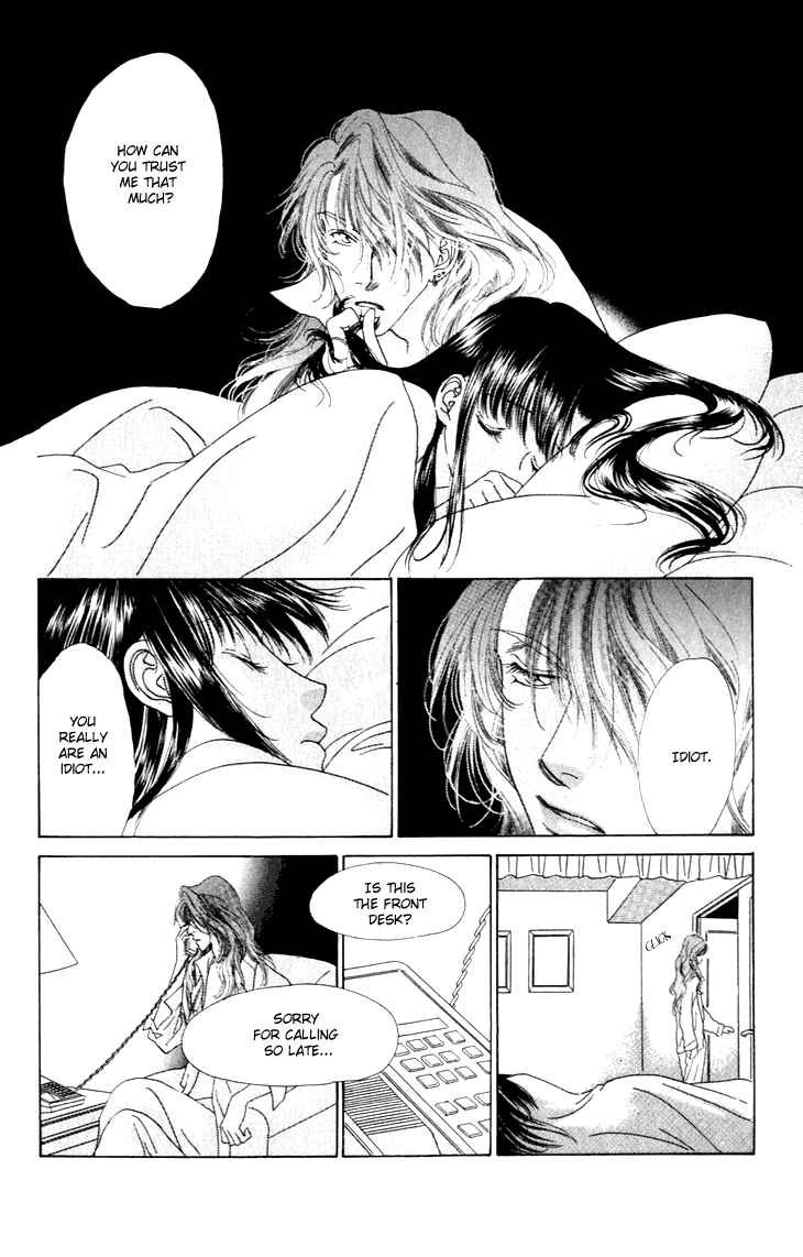 Page 37 Chapter 26 Voice of an Angel