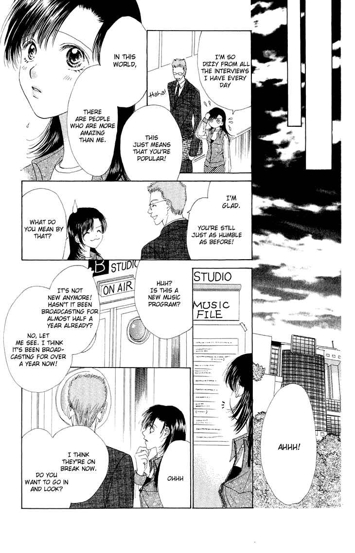 Page 16 Chapter 38 Voice of an Angel