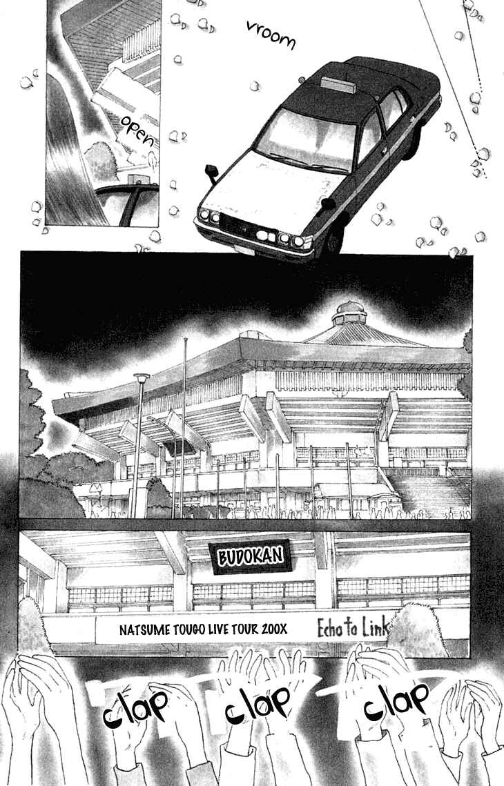 Page 3 Chapter 38 Voice of an Angel
