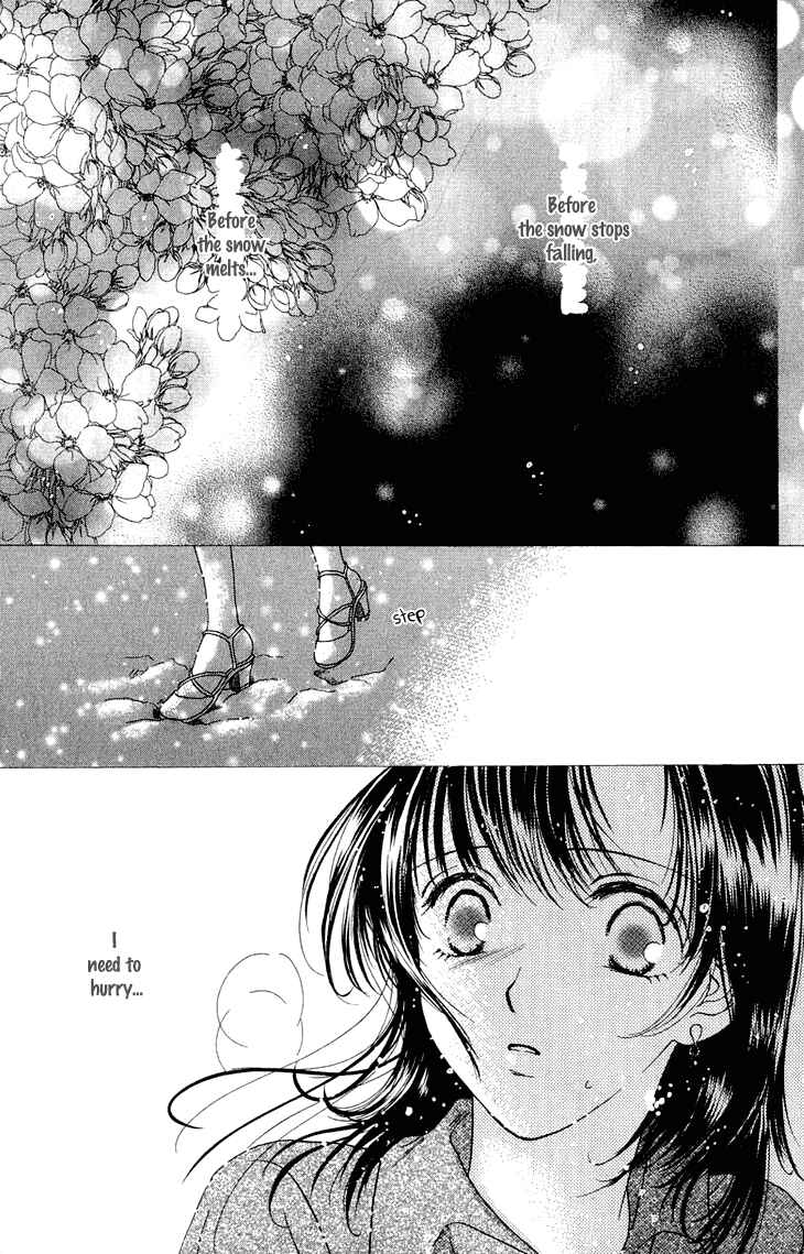 Page 36 Chapter 38 Voice of an Angel