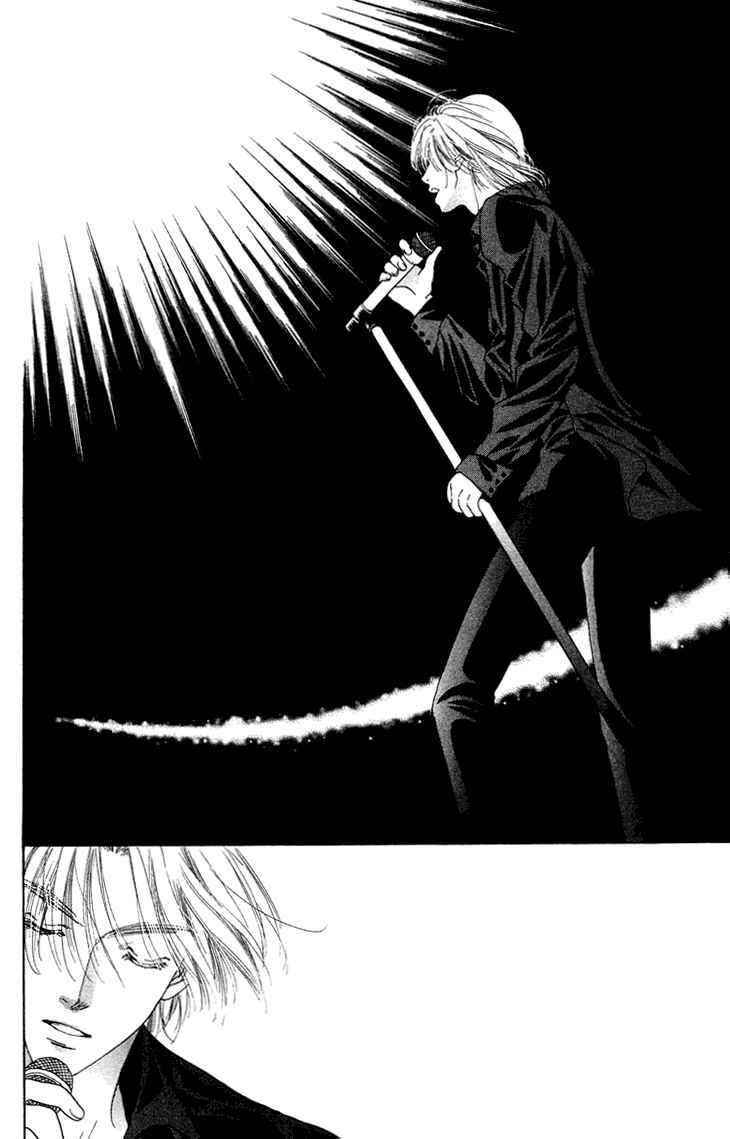 Page 5 Chapter 38 Voice of an Angel