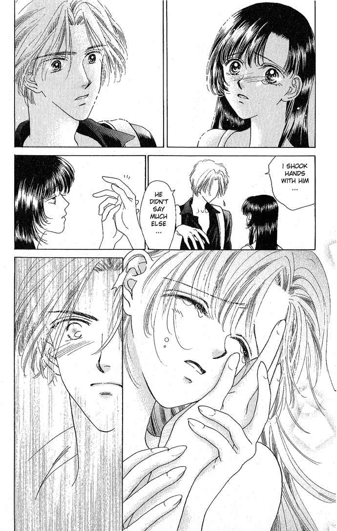 Page 39 Chapter 4 Voice of an Angel