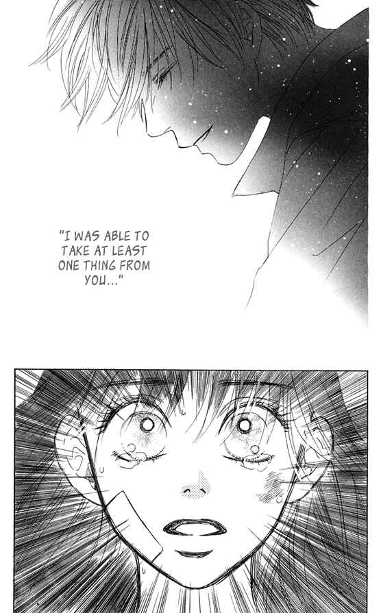Page 20 Chapter 37 Eden no Hana