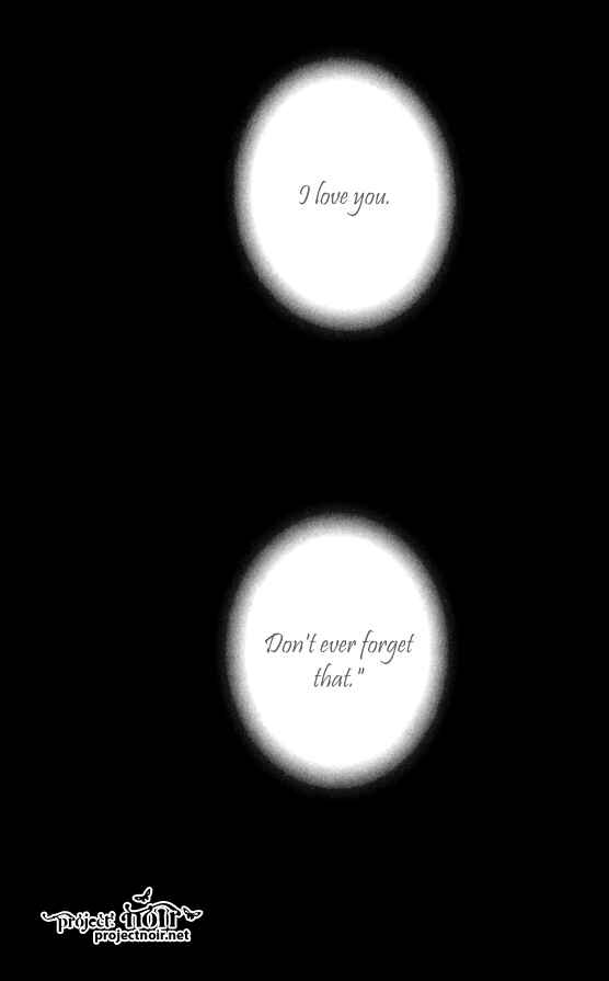 Page 43 Chapter 37 Eden no Hana