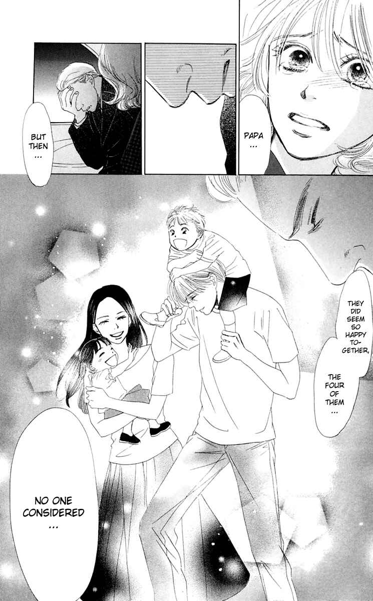 Page 15 Chapter 36 Eden no Hana