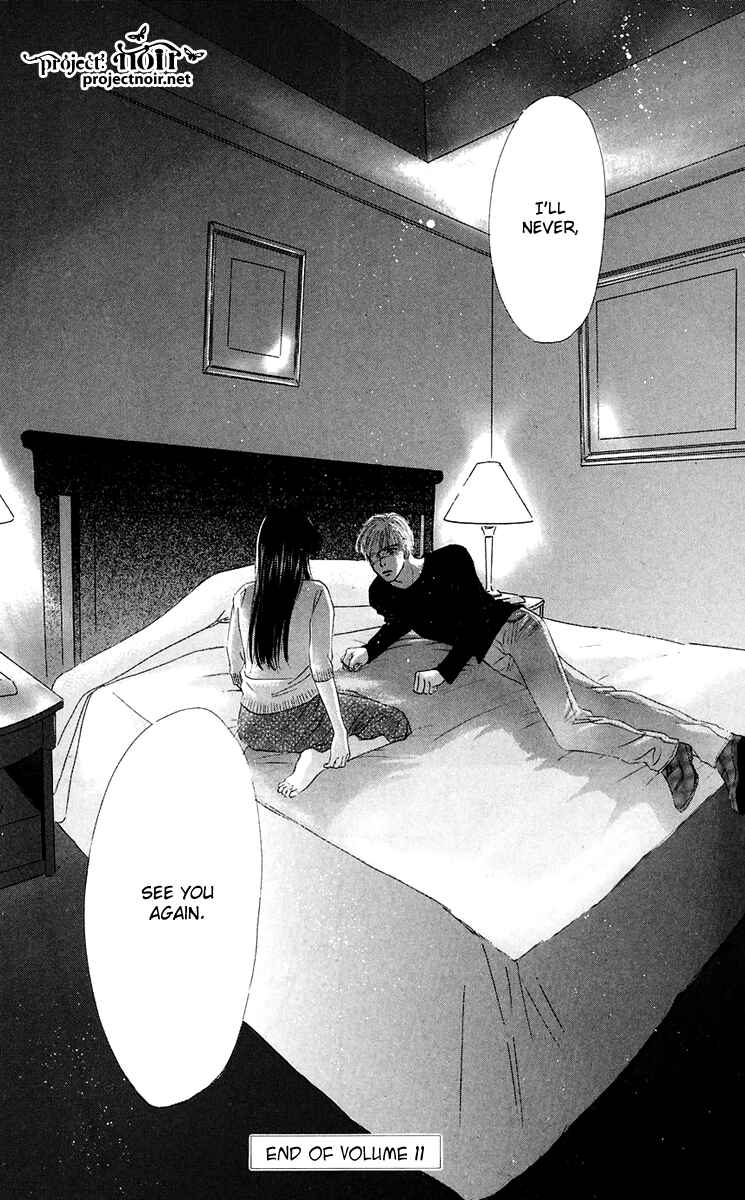 Page 41 Chapter 38 Eden no Hana