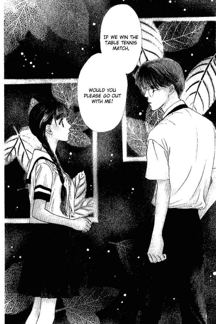 Page 5 Chapter 11 Eden no Hana