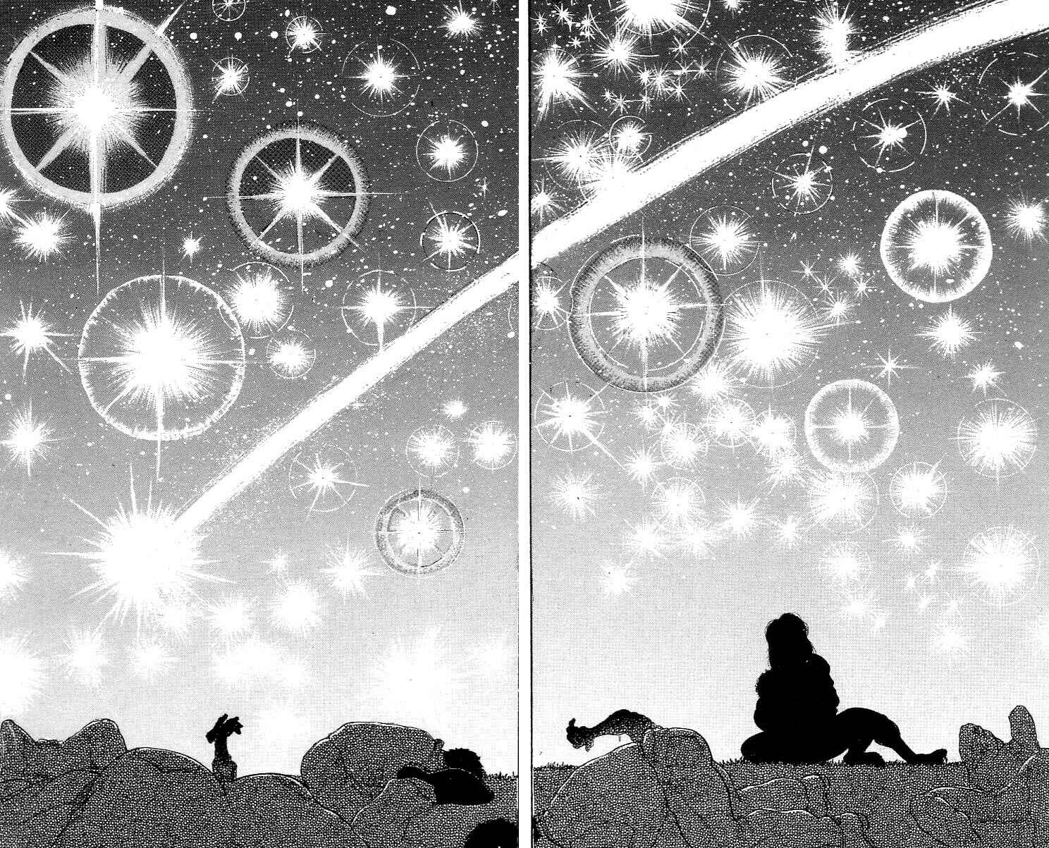 Page 8 Chapter 174 Grappler Baki