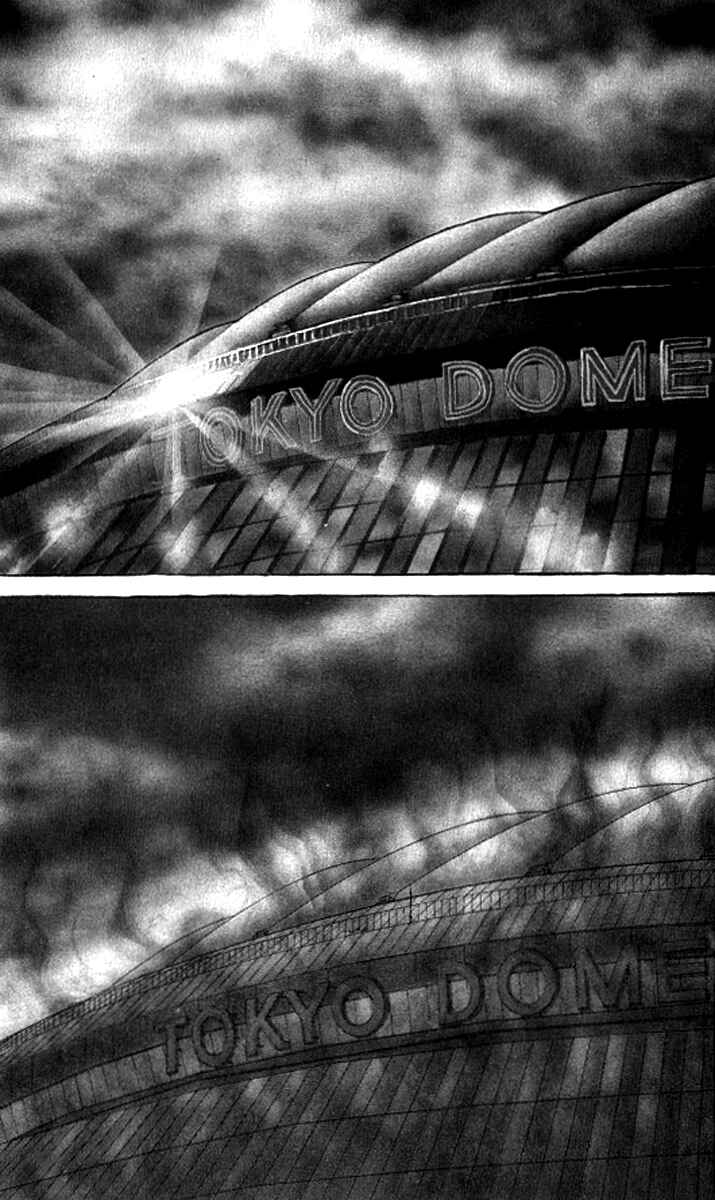Page 2 Chapter 185 Grappler Baki