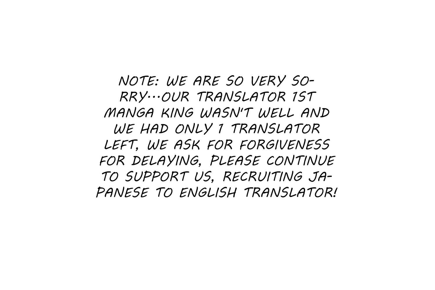 Page 17 Chapter 3 The Reincarnation of the Sorcerer with the Inferior Eyes: The Legend of the Orphan who became the Strongest Warrior in the World