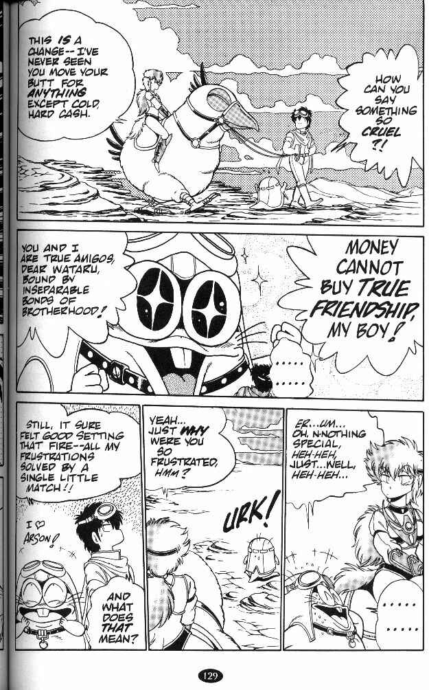 Page 29 Chapter 4 Caravan Kidd