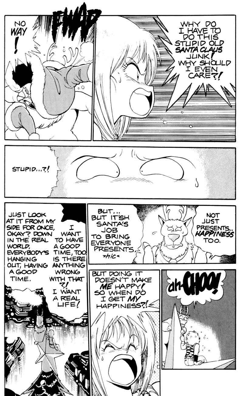 Page 23 Chapter 17 Caravan Kidd