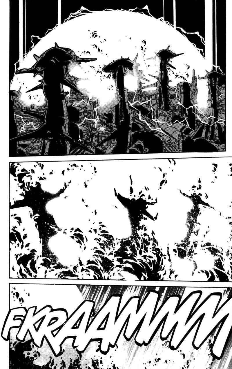 Page 11 Chapter 29 Caravan Kidd