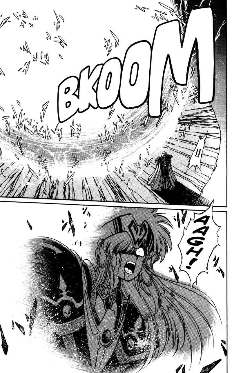 Page 8 Chapter 29 Caravan Kidd