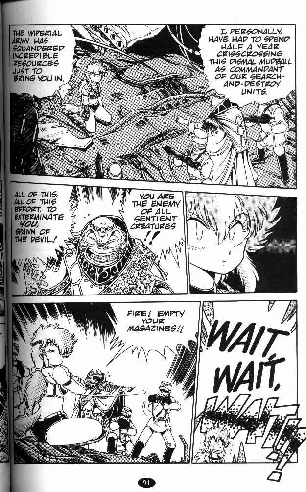 Page 23 Chapter 3 Caravan Kidd