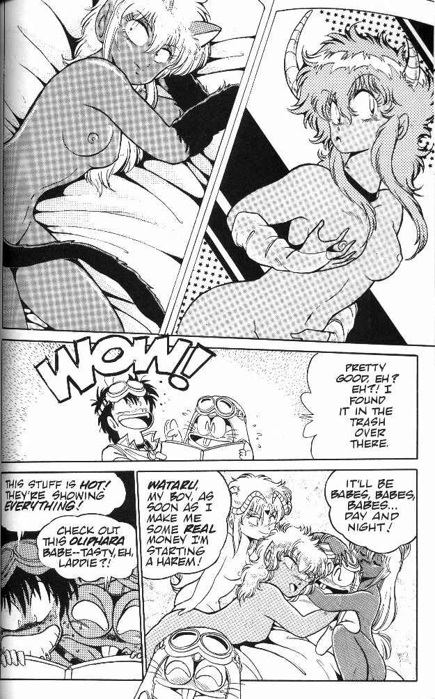 Page 13 Chapter 5 Caravan Kidd