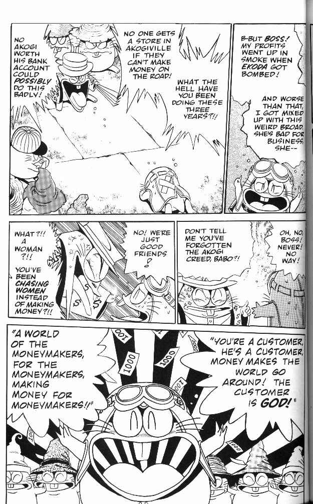 Page 10 Chapter 8 Caravan Kidd