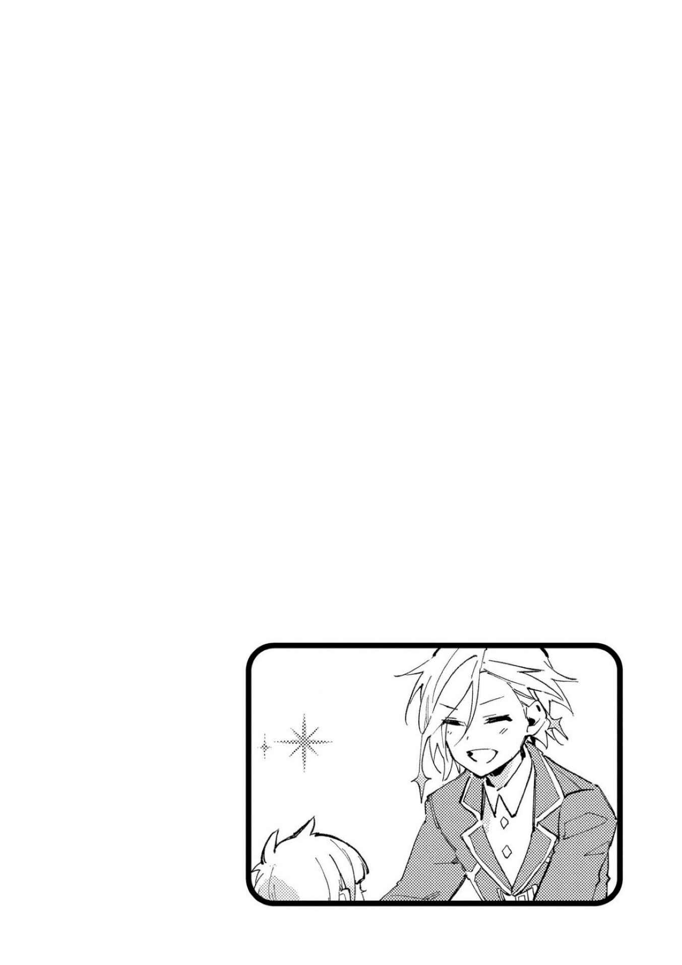 Page 25 Chapter 3 Macross Δ: White Knight of the Black Wing